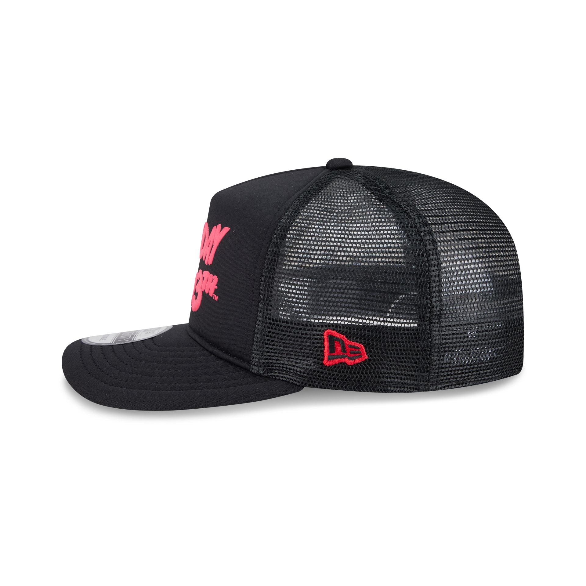 Friday the 13th 19TWENTY Trucker Hat