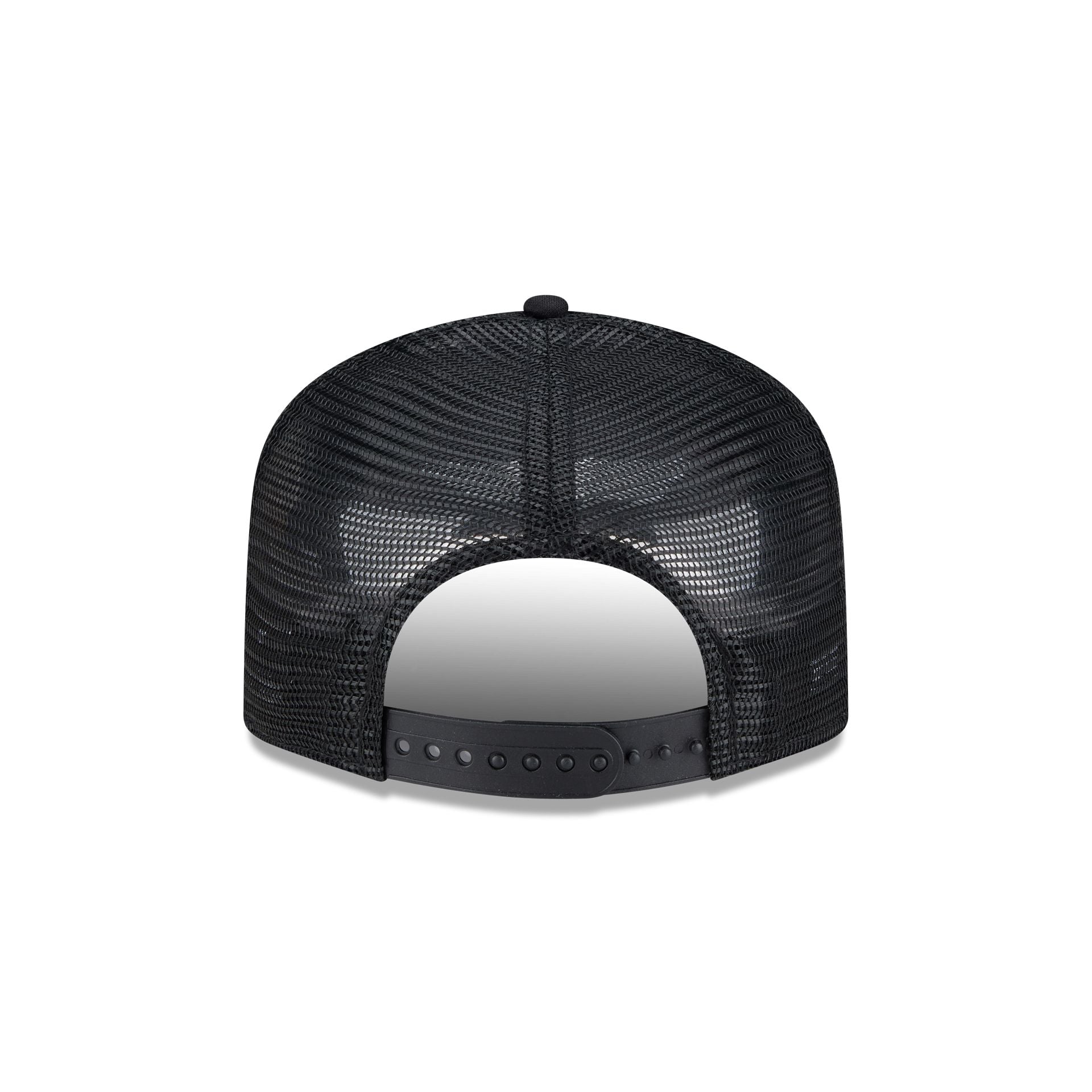 Friday the 13th 19TWENTY Trucker Hat