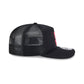 Friday the 13th 19TWENTY Trucker Hat