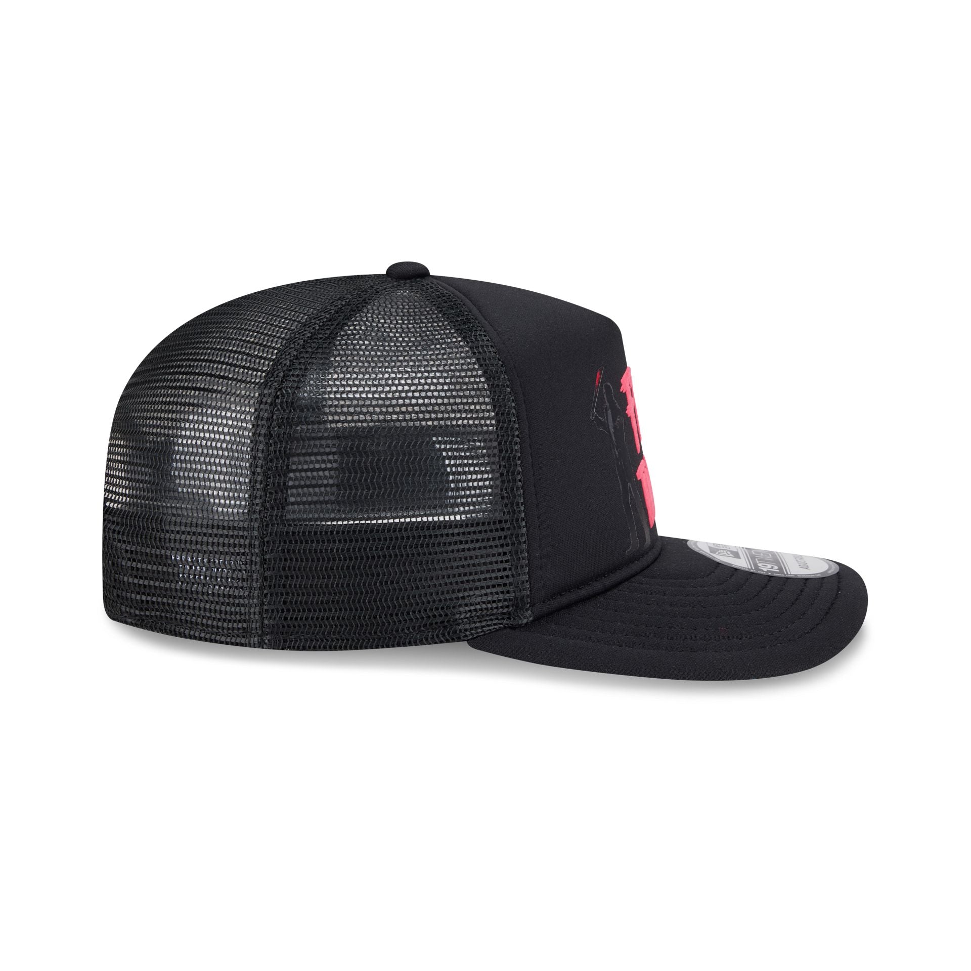 Friday the 13th 19TWENTY Trucker Hat