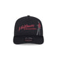 A Nightmare on Elm Street 19TWENTY Trucker Hat