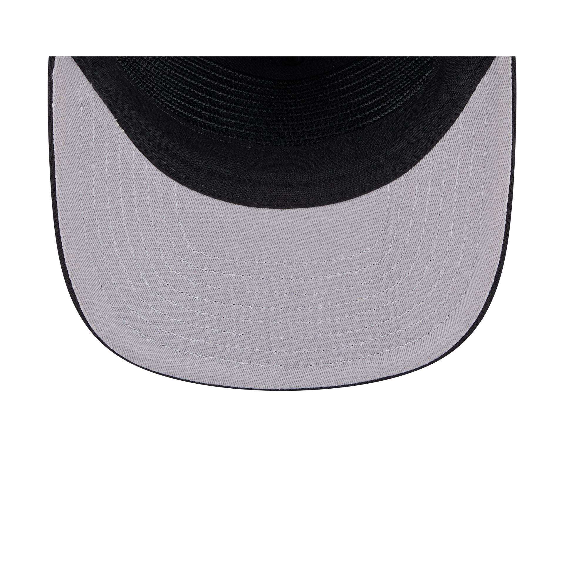 A Nightmare on Elm Street 19TWENTY Trucker Hat