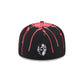 Friday the 13th Drip 59FIFTY Fitted Hat