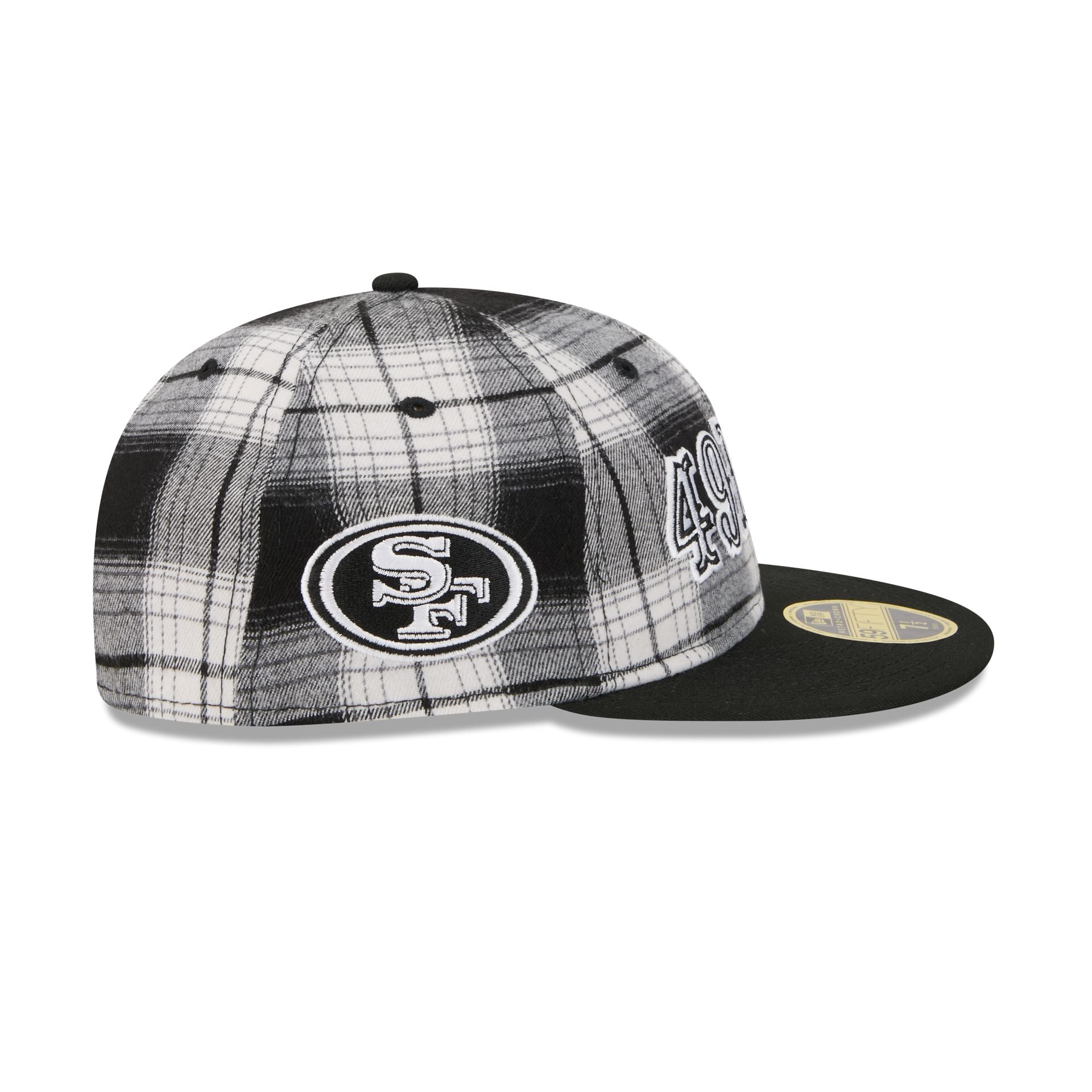 New Era Cap