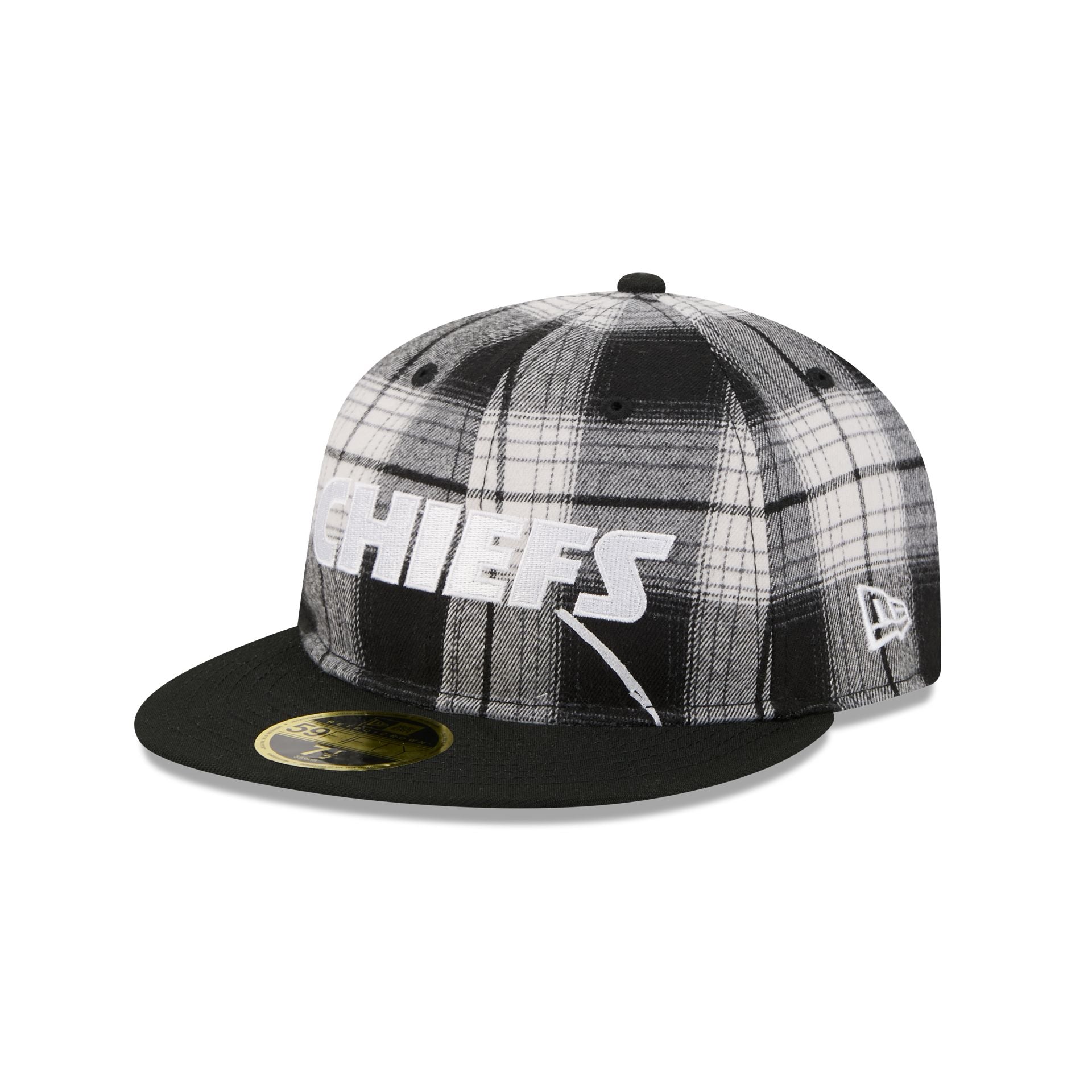 New Era Cap