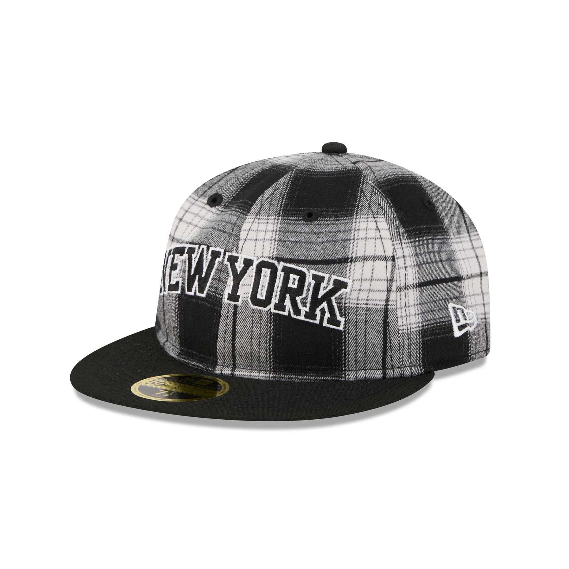 New Era Cap