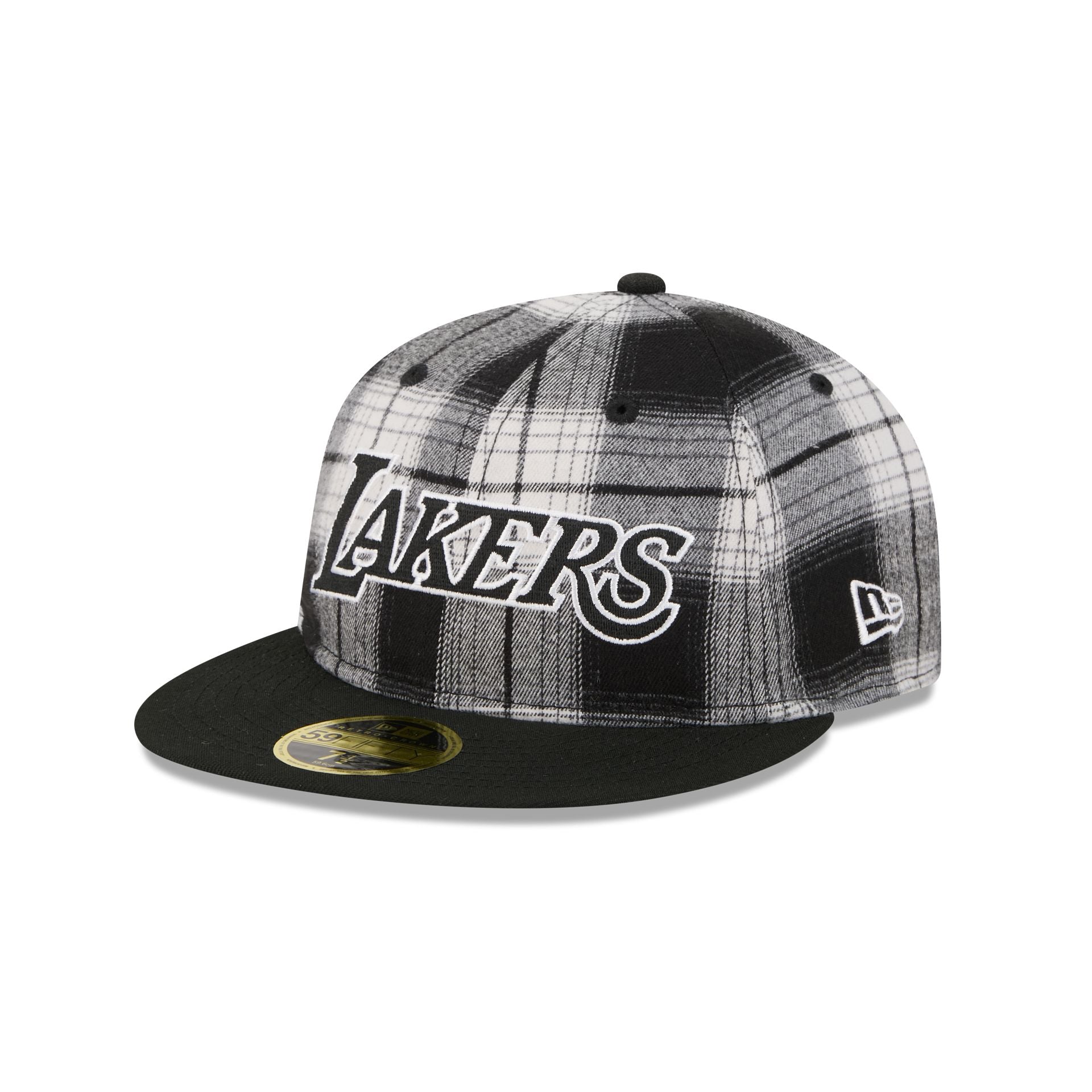 New Era Cap