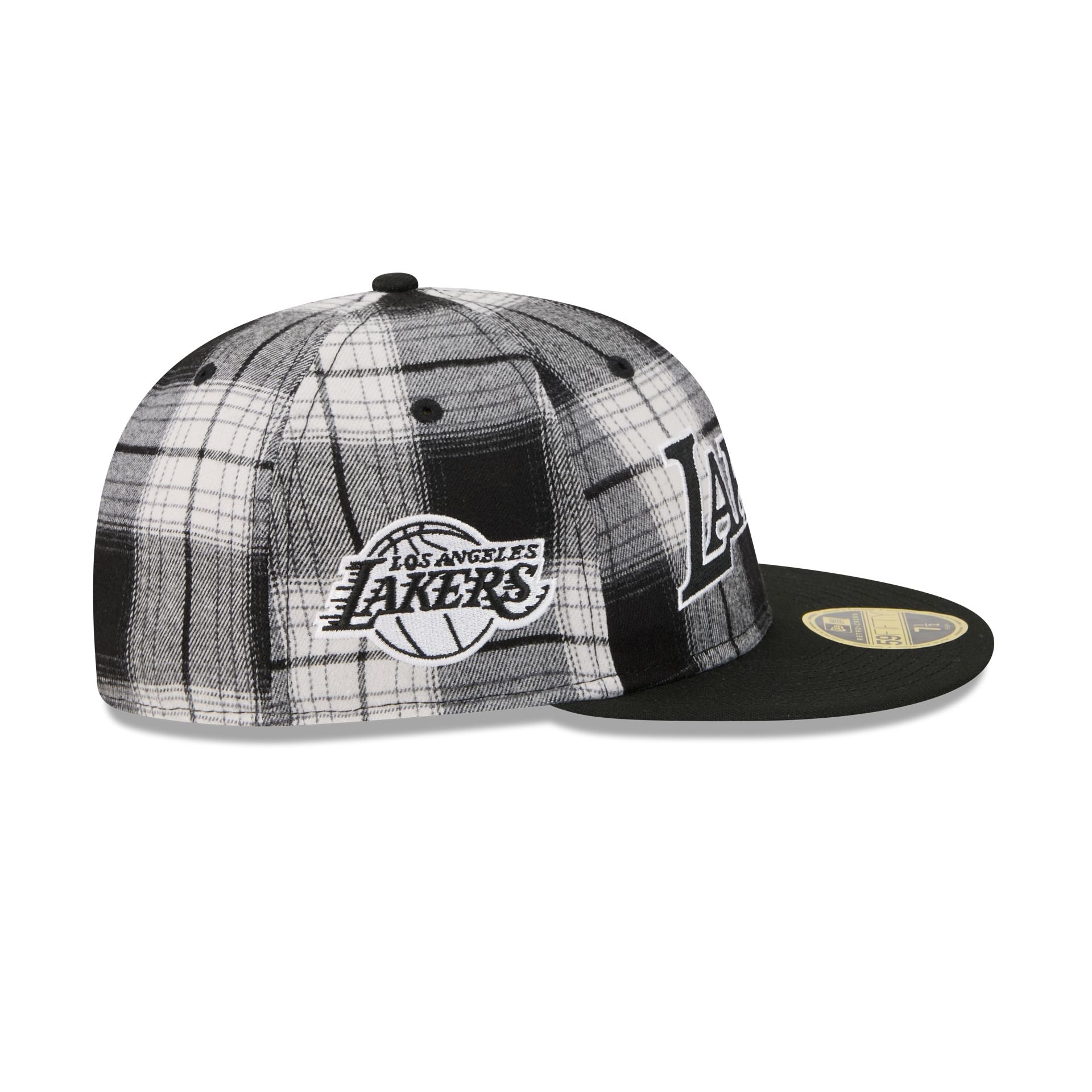 New Era Cap