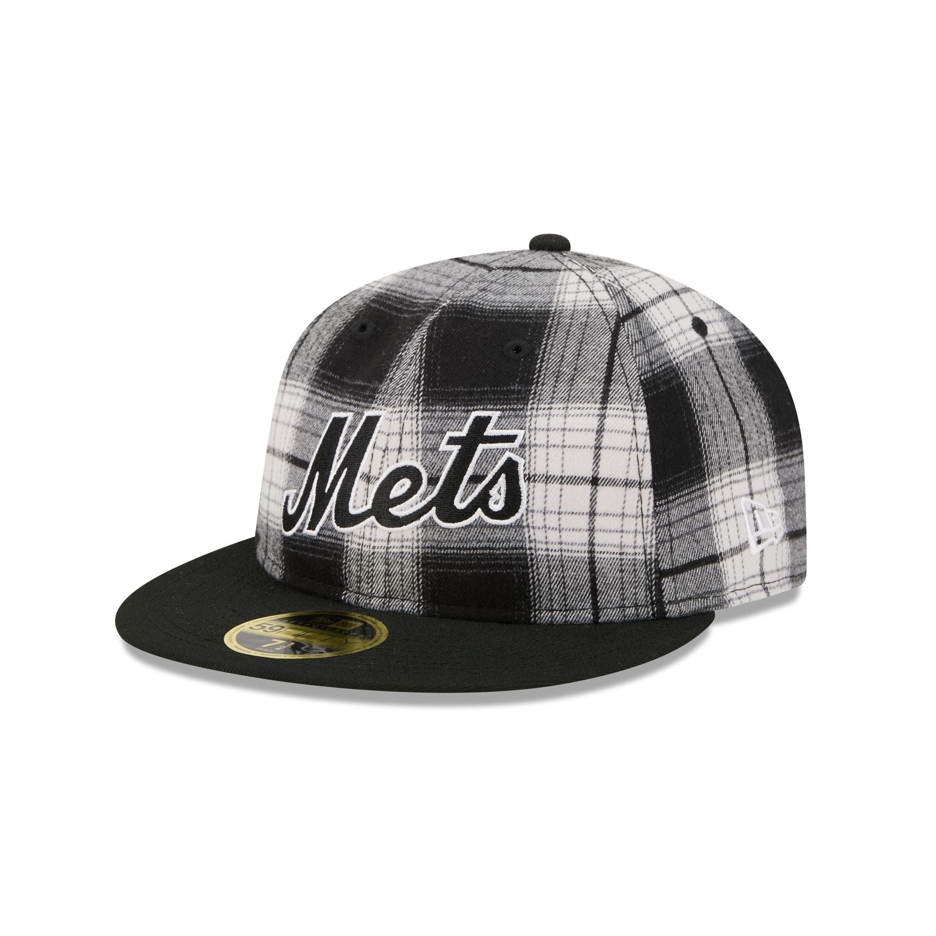 New Era Cap