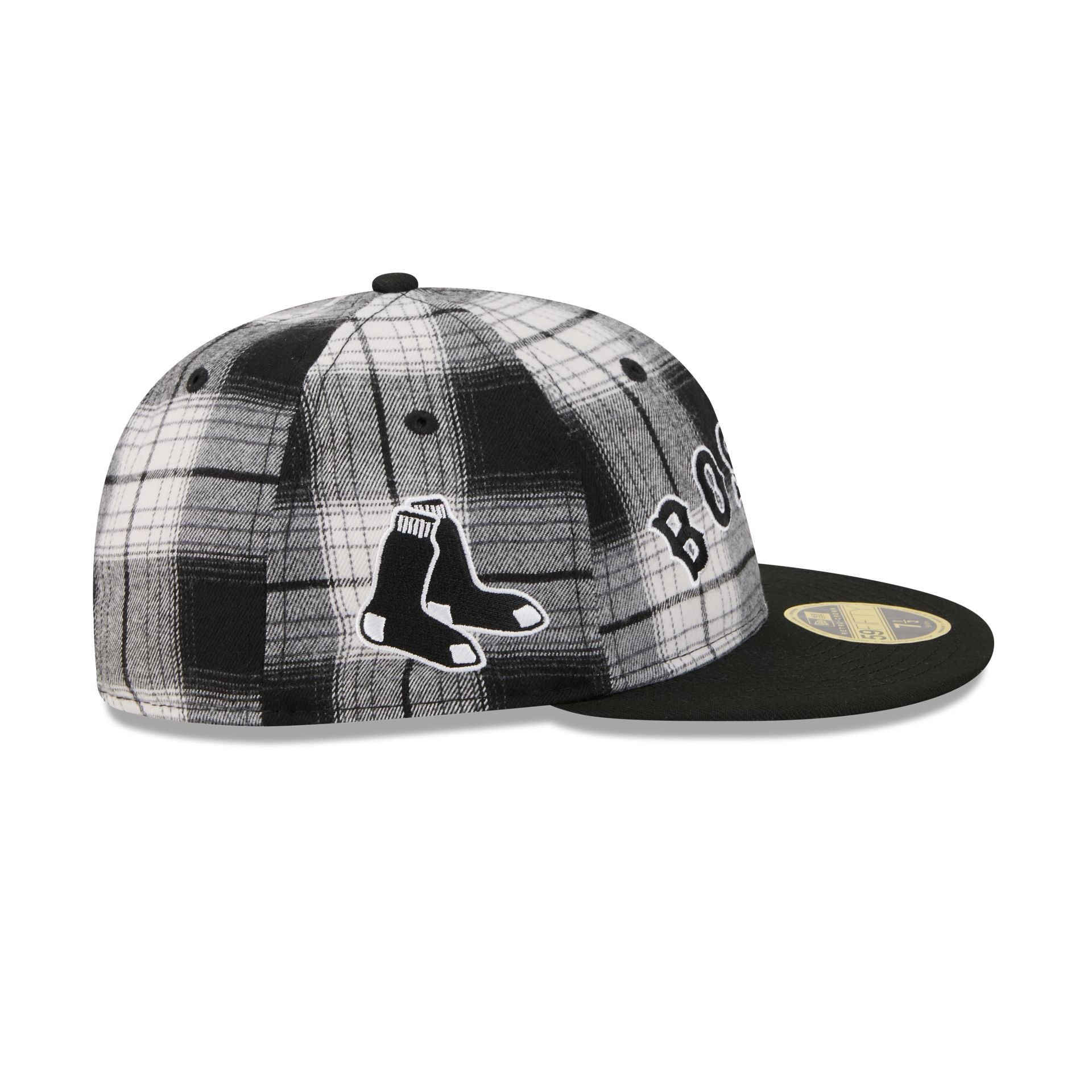 New Era Cap