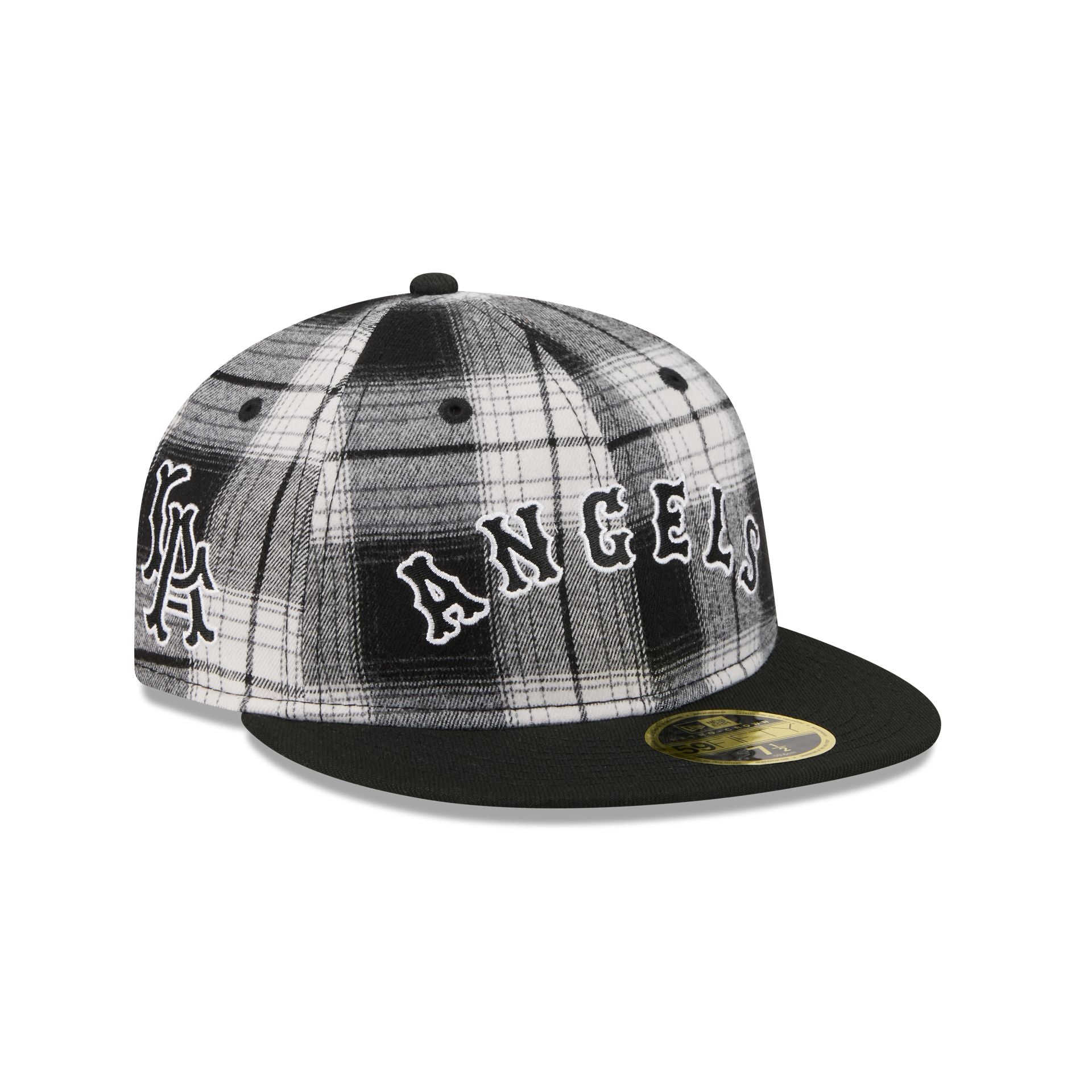 New Era Cap