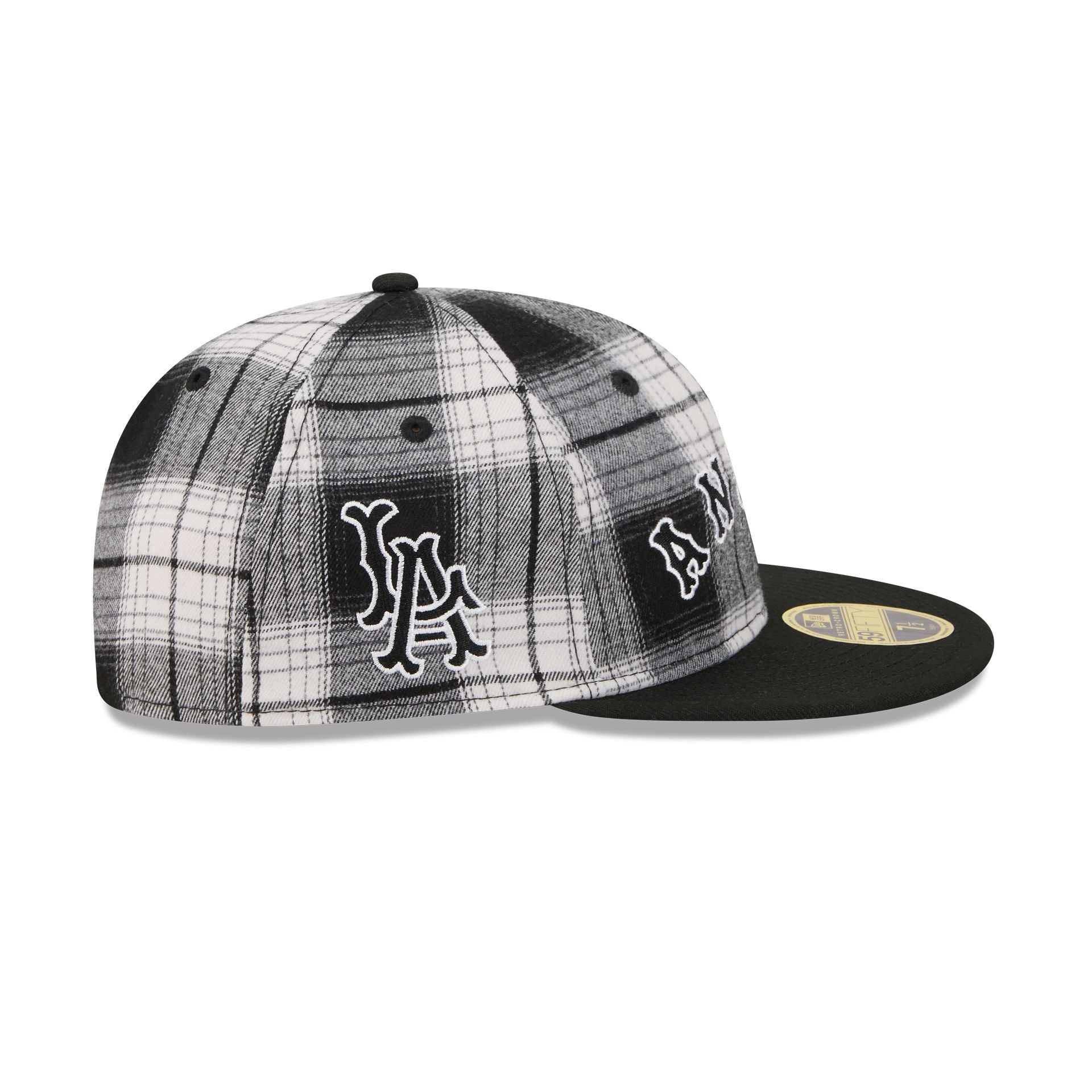 New Era Cap