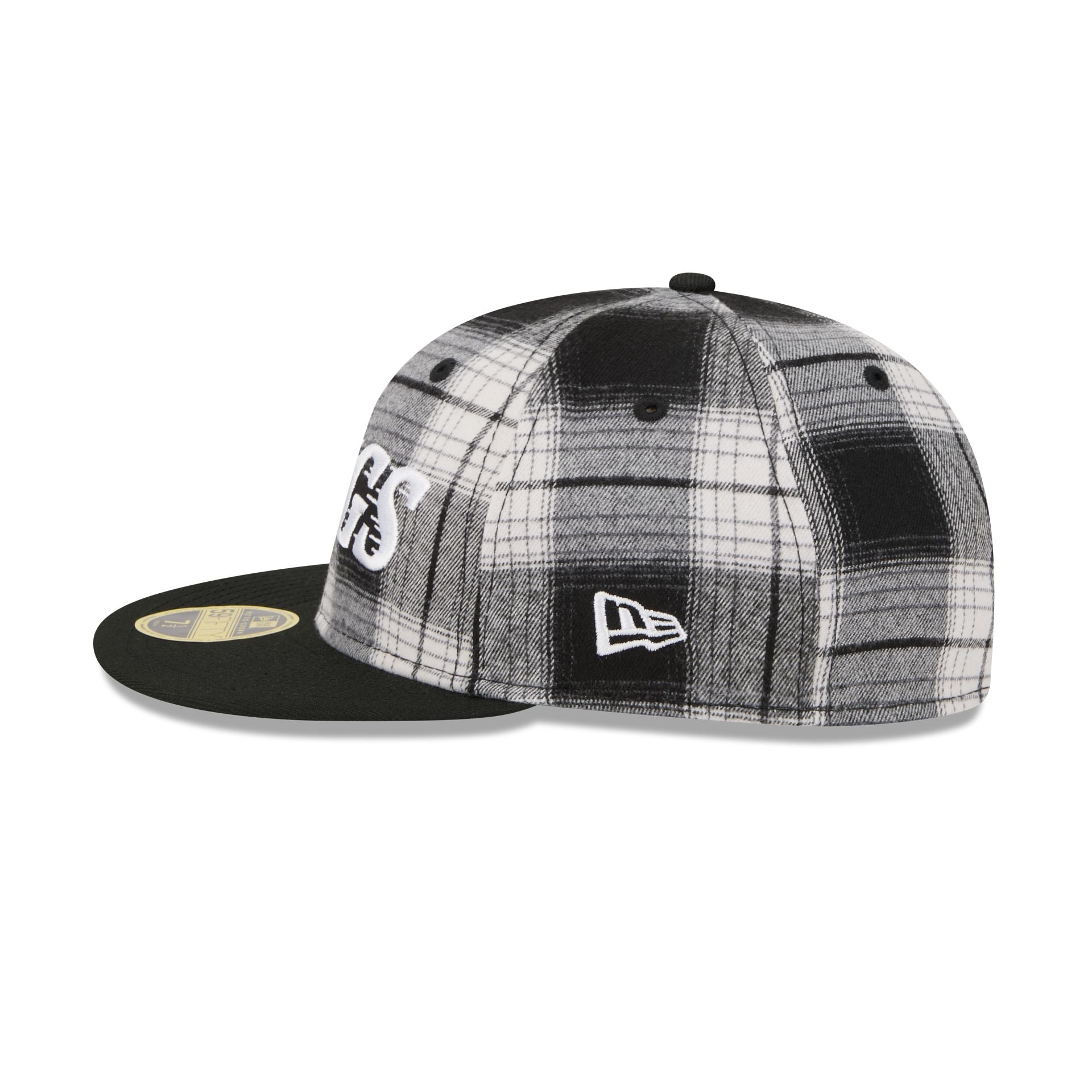 New Era Cap