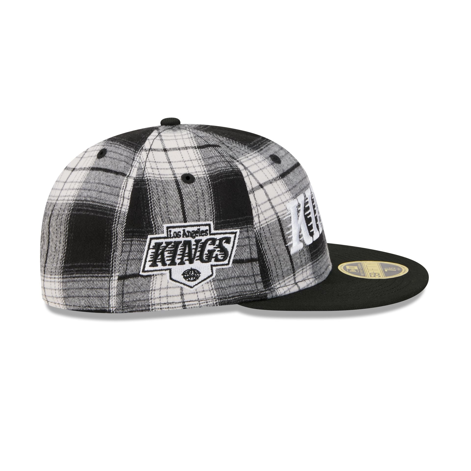 New Era Cap
