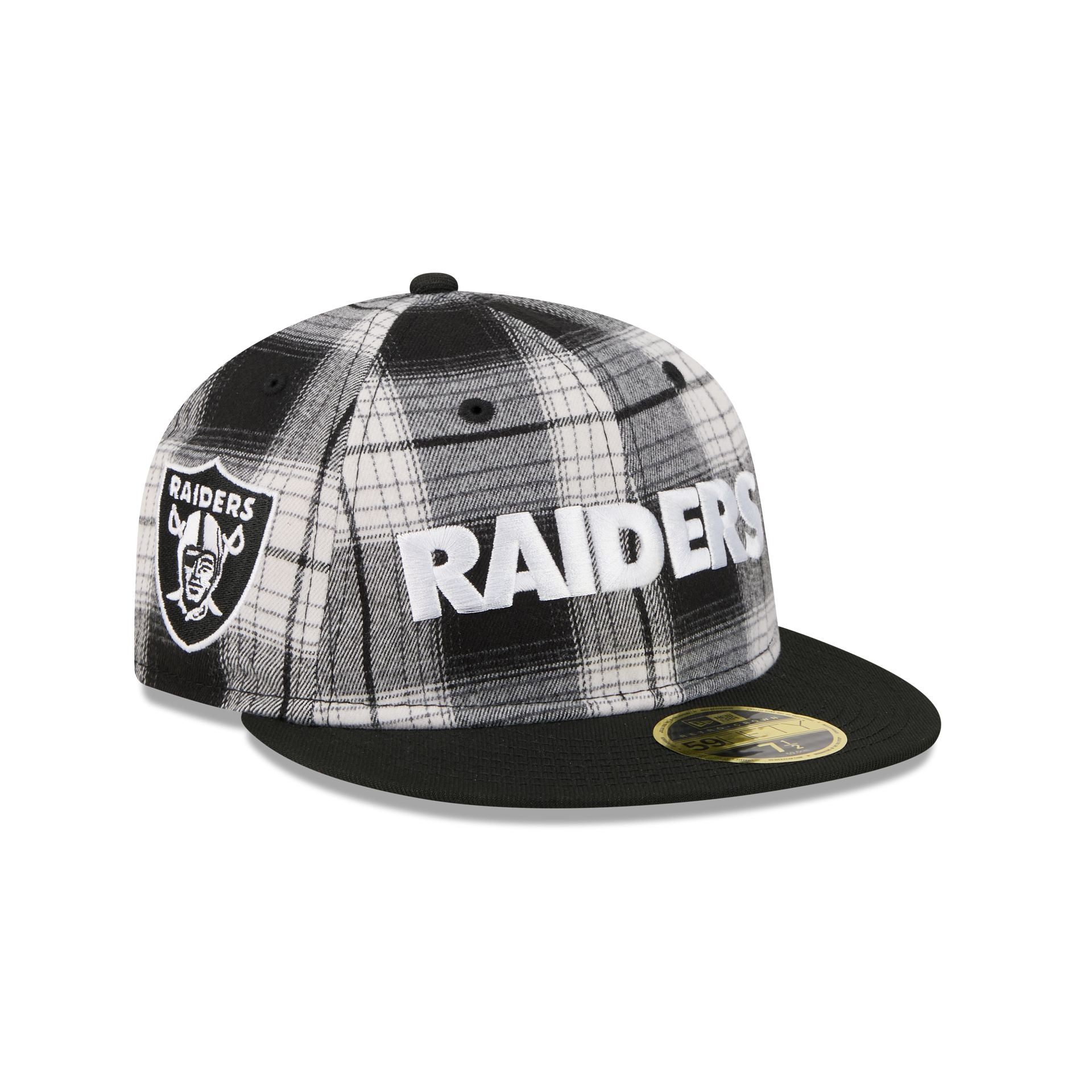 New Era Cap