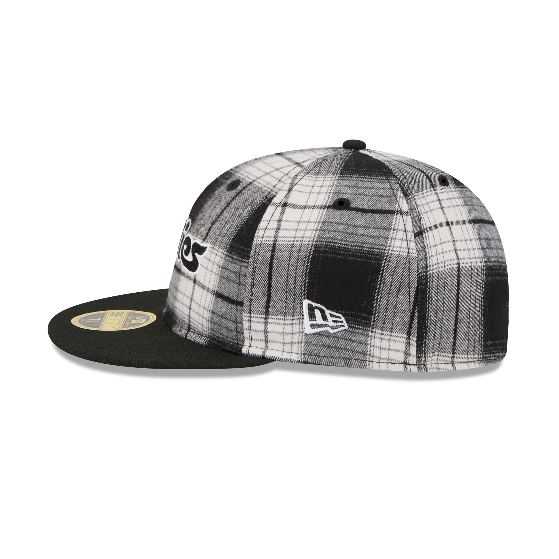 New Era Cap