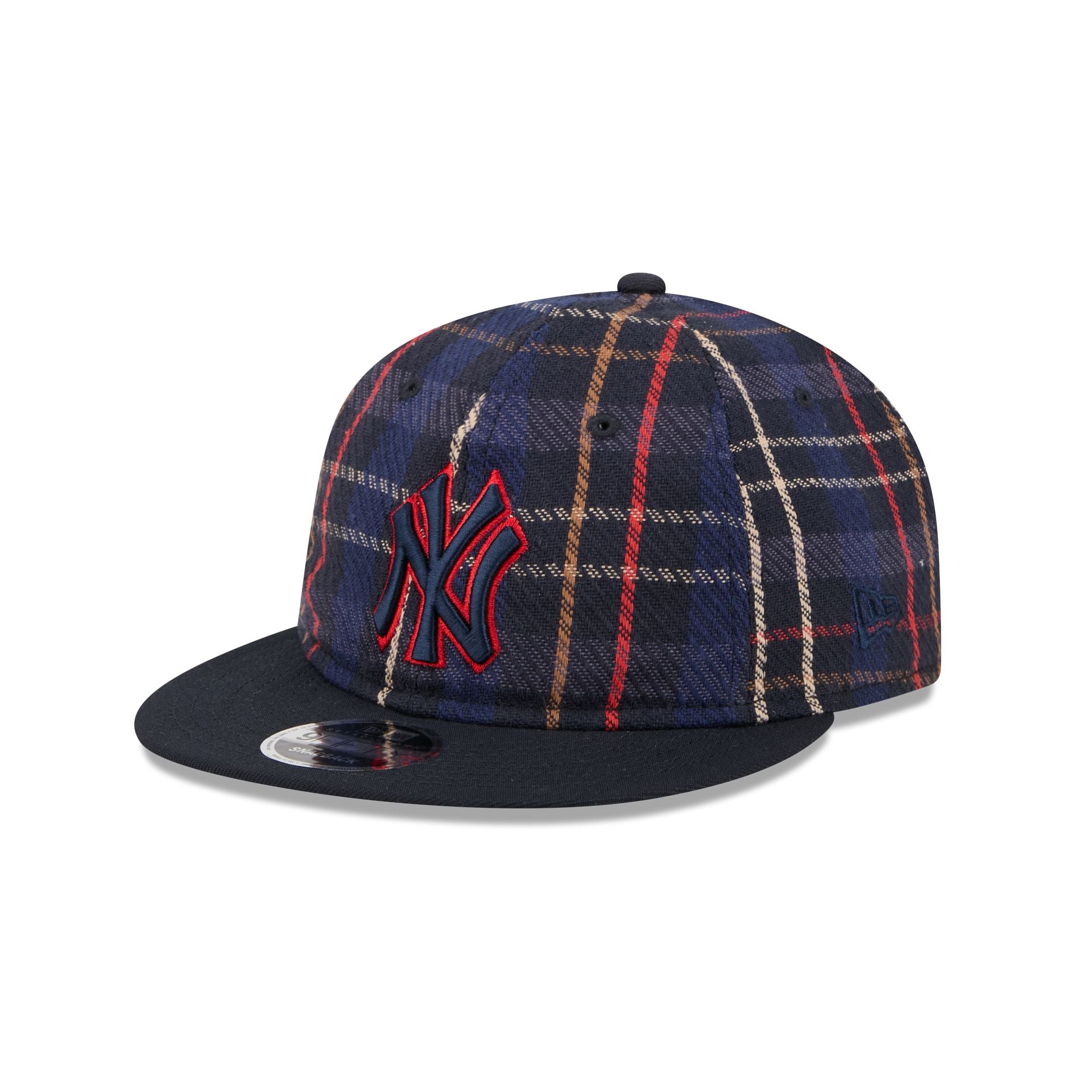 帽子 EX PLAID REVERSIBLE Reversible Winter Hat with Ear Flaps for Men Women Adult,Ladies