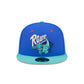 Rugrats Rawr 59FIFTY Fitted Hat