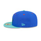 Rugrats Rawr 59FIFTY Fitted Hat
