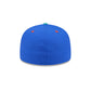 Rugrats Rawr 59FIFTY Fitted Hat