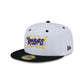 Rugrats 59FIFTY Fitted Hat