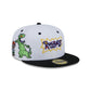 Rugrats 59FIFTY Fitted Hat