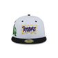 Rugrats 59FIFTY Fitted Hat