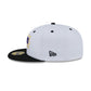 Rugrats 59FIFTY Fitted Hat