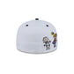 Rugrats 59FIFTY Fitted Hat