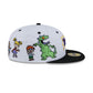 Rugrats 59FIFTY Fitted Hat