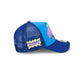 Rugrats Sponsibileries 9FORTY A-Frame Snapback Hat