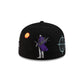 Sakamoto Days 59FIFTY Fitted Hat