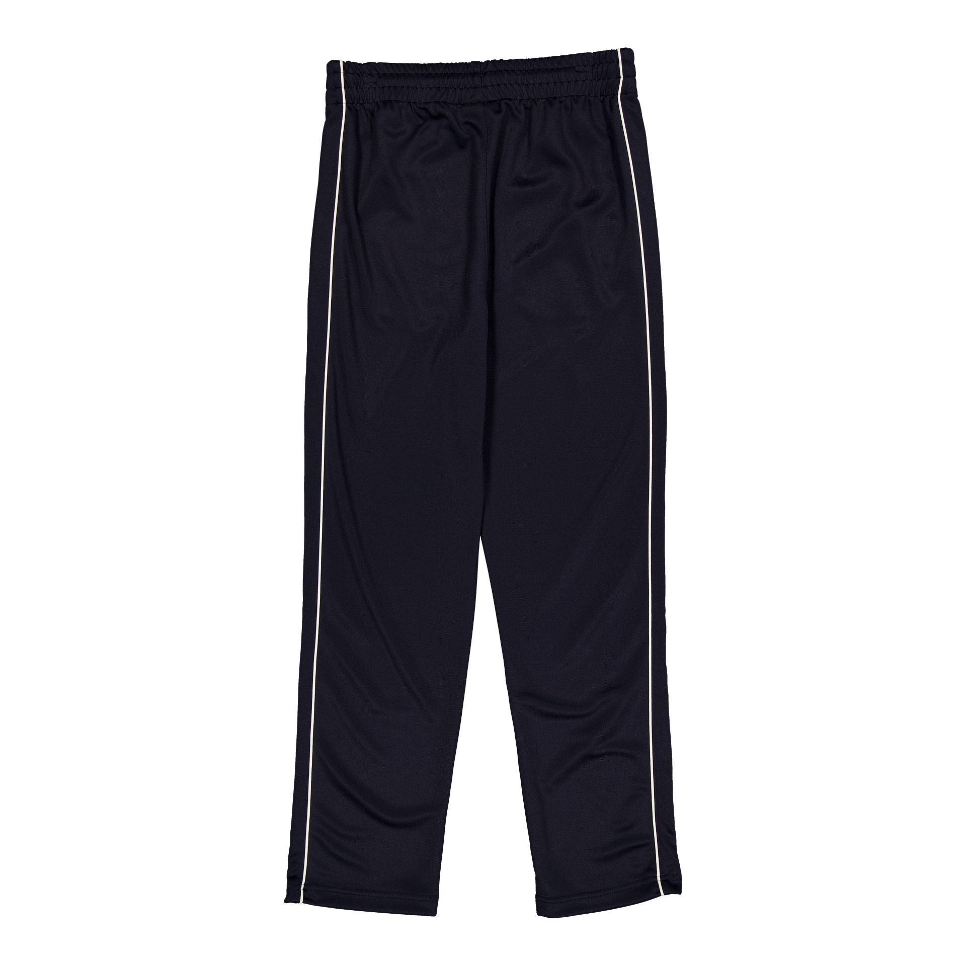 New York Yankees Navy Track Jogger