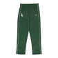 Los Angeles Dodgers Cilantro Green Track Jogger