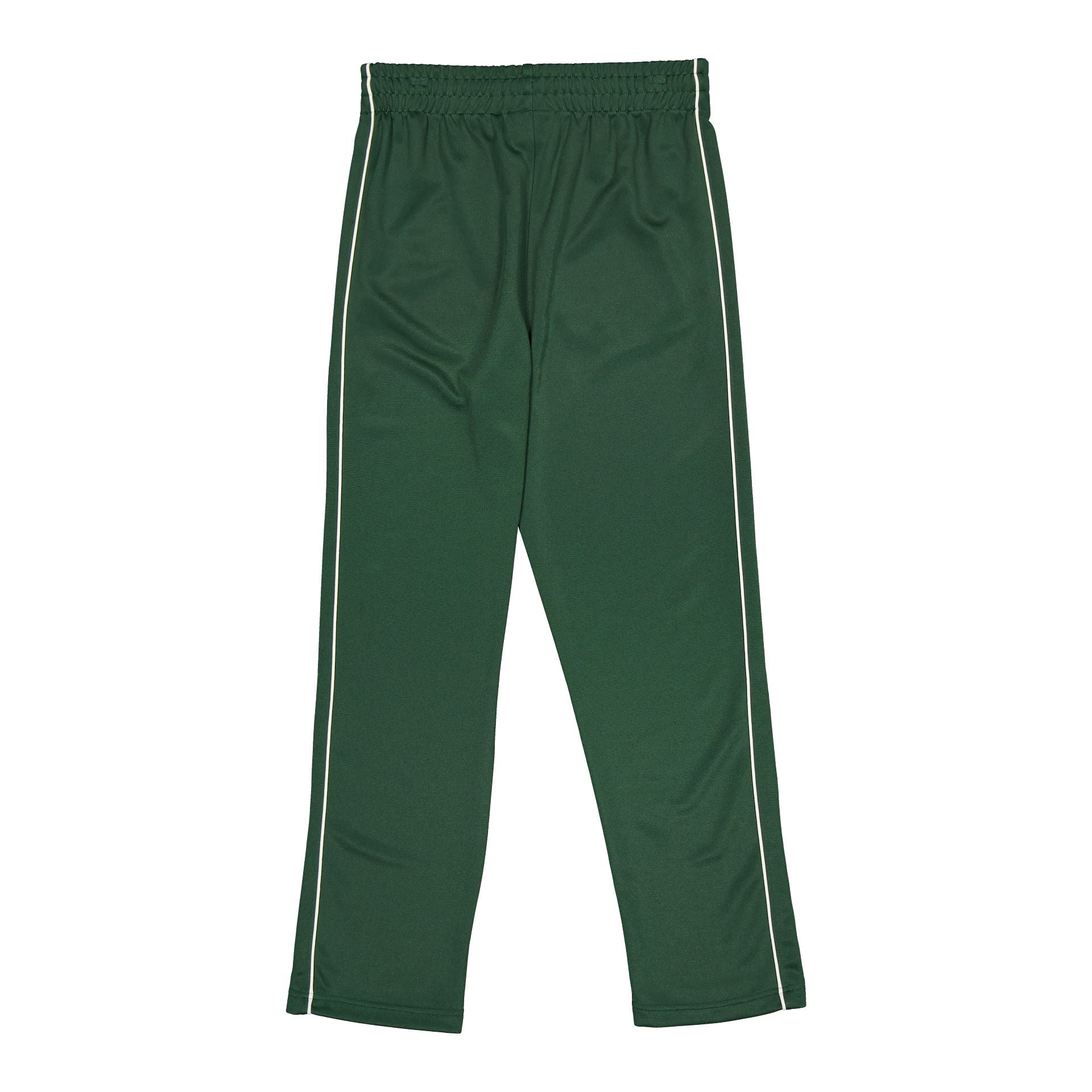 Los Angeles Dodgers Cilantro Green Track Jogger – New Era Cap
