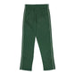Los Angeles Dodgers Cilantro Green Track Jogger