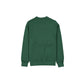 New York Yankees Cilantro Green Crewneck