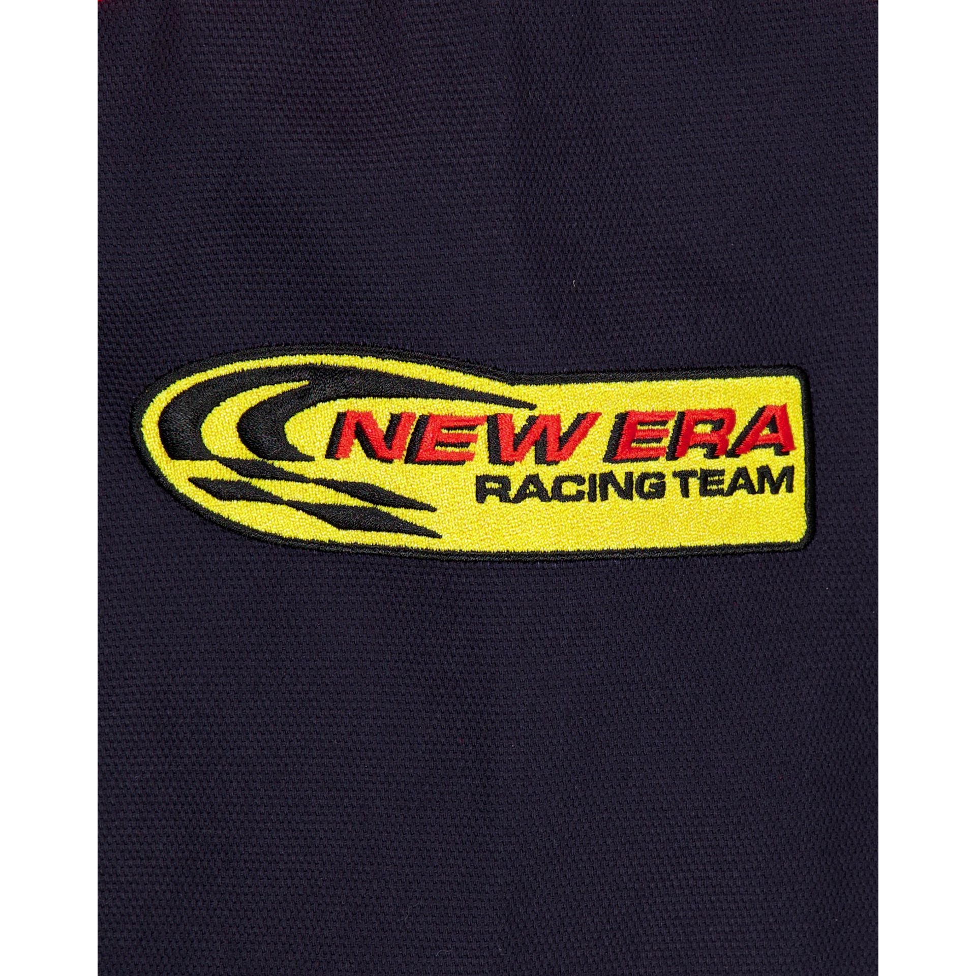 Oracle Red Bull Racing Motorsport Jacket