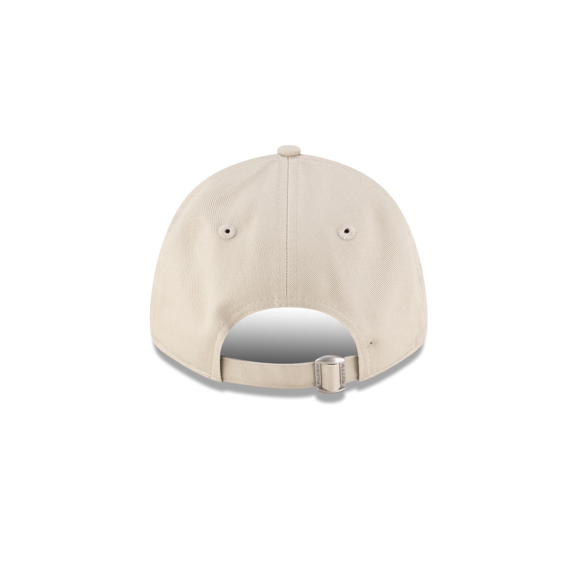 New York Yankees Floral Icon Women's 9FORTY Adjustable Hat