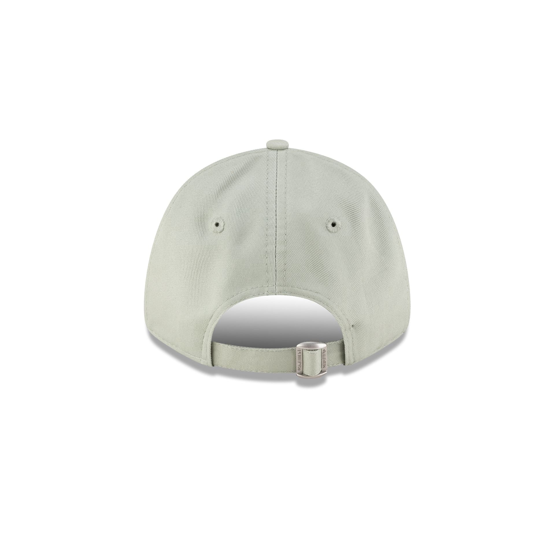 Los Angeles Dodgers Floral Icon Women's 9FORTY Adjustable Hat