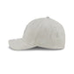 New York Yankees Pastel Cord Women's 9FORTY M-Crown Adjustable Hat