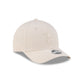 Los Angeles Dodgers Pastel Cord Women's 9FORTY M-Crown Adjustable Hat