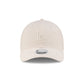 Los Angeles Dodgers Pastel Cord Women's 9FORTY M-Crown Adjustable Hat