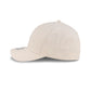Los Angeles Dodgers Pastel Cord Women's 9FORTY M-Crown Adjustable Hat