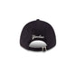 New York Yankees Apple 9FORTY Adjustable Hat
