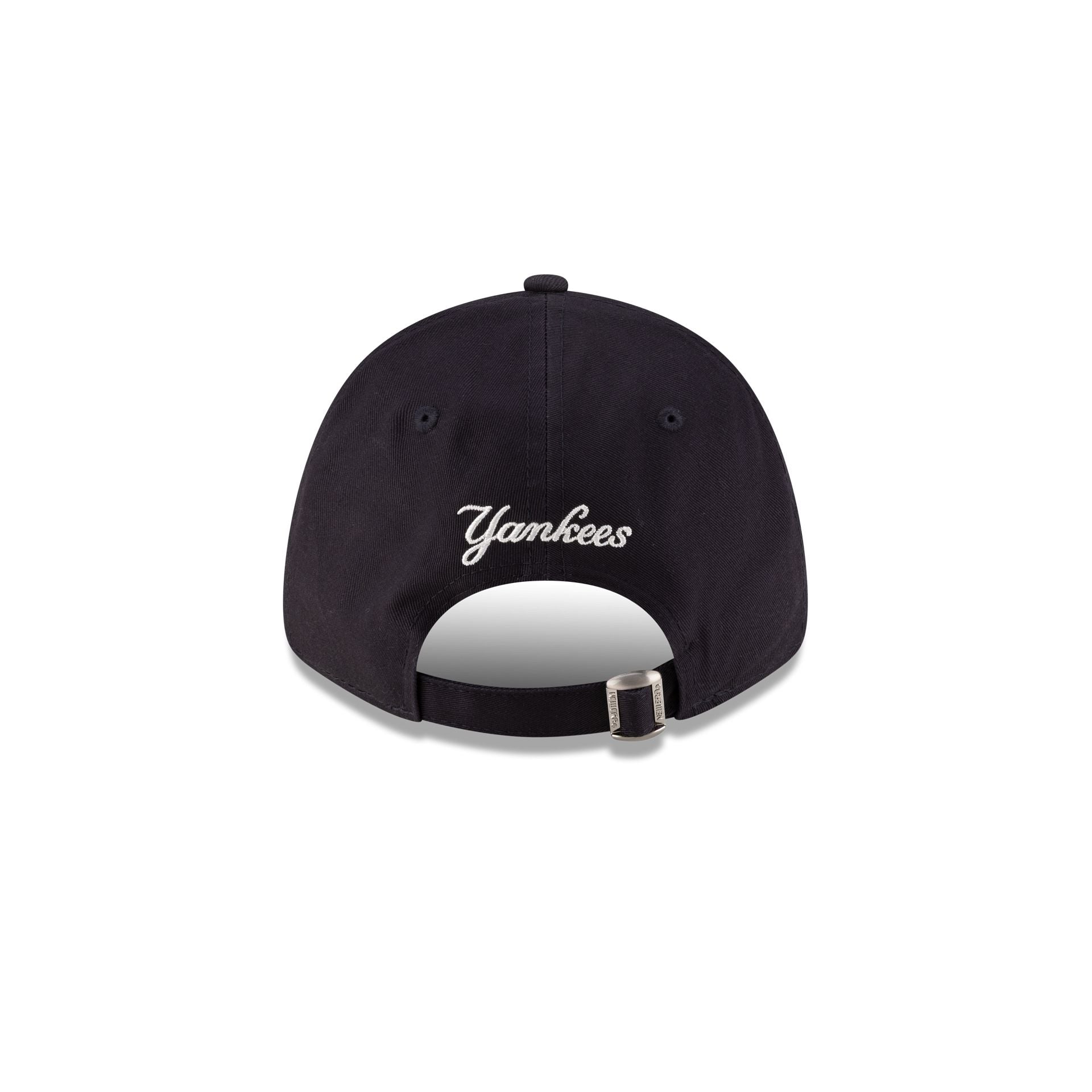 New York Yankees Apple 9FORTY Adjustable Hat