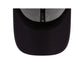 New York Yankees Apple 9FORTY Adjustable Hat