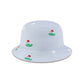 New Era Cap Golf Club All Over Print Bucket Hat Hat