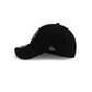 Manchester United FC Reflective Patch 9FORTY Adjustable Hat