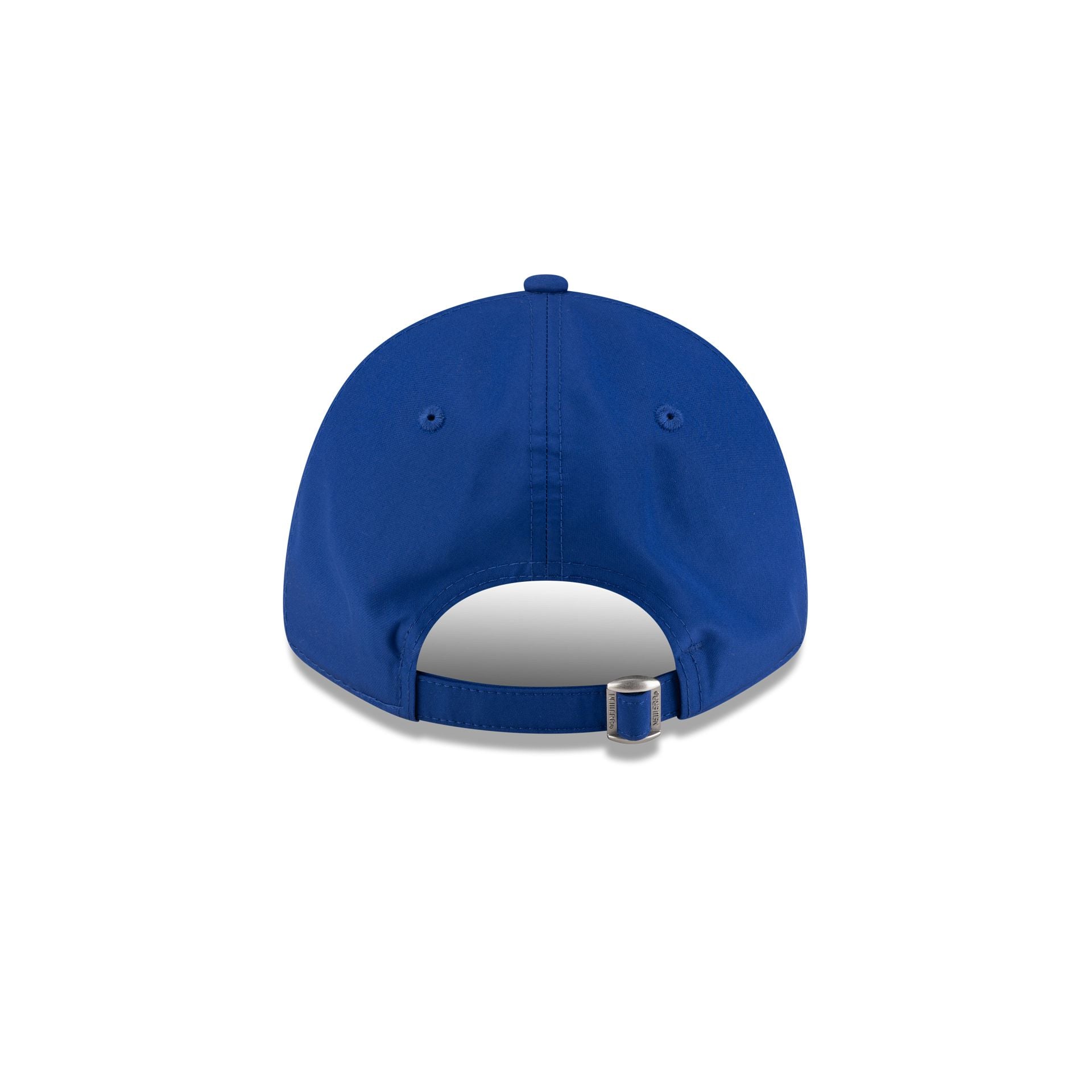 Chelsea FC Retro Blue 9FORTY Adjustable Hat